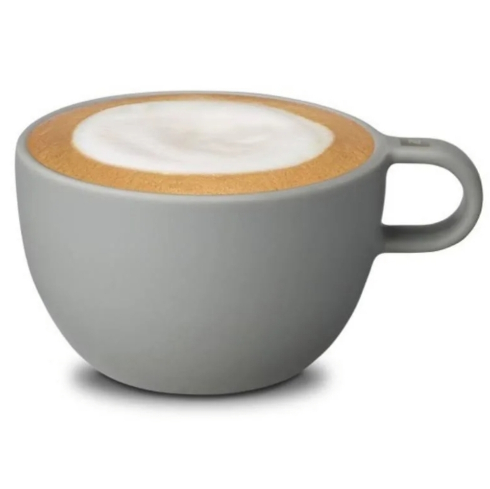 Nespresso Barista Cappuccino Medium Cup